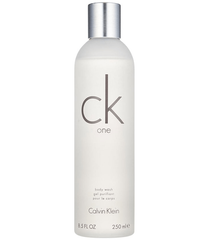 Sữa tắm Calvin Klein CK One Body Wash Gel 250ml
