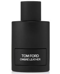 Nước hoa nam Tom Ford Ombre Leather EDP 100ML