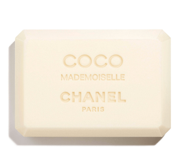 Soap Tắm Hương Nước Hoa Chanel Coco Mademoiselle Fresh Bath 150g ( Unbox)