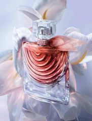 Nước Hoa Lancome La Vie Est Belle Iris Absolu EDP 4ML - Hương Thơm Nữ Tính, Cuốn Hút và Quyến Rũ từ Pháp