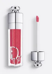 Son Dưỡng Dior Addict Lip Maximizer 027 Intense Fig - Son Dưỡng Chuyên Nghiệp, Màu Hồng Đất Ánh Đỏ, Bổ Sung Collagen, 6ml