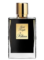 Nước Hoa By Kilian Gold Knight Eau De Parfum 50ML - Sang trọng, Quyến rũ