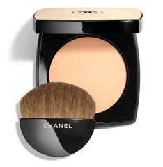 Phấn phủ Chanel Les Beige Healthy Glow Sheer Powder N20