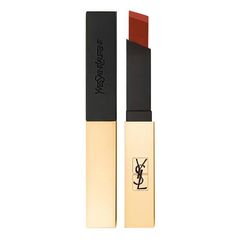 Son YSL Rouge Pur Couture The Slim màu 32