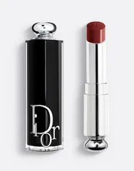 Son Dior Addict Lipstick Rouge Shine Màu 922 Wildior