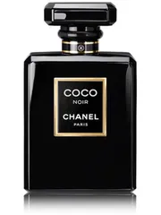 Nước Hoa Chanel Coco Noir EDP 100ML - Quyến Rũ, Tự Tin, Sang Trọng
