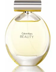 Nước Hoa Calvin Klein Beauty Eau de Parfum for Her 100ML