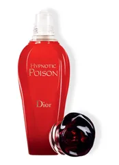 Nước Hoa Dạng Lăn Dior Hypnotic Poison Roller Pearl EDT 20ML