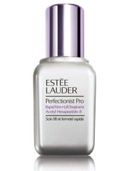 Serum Săn Chắc Trẻ Hóa Da Estee Lauder Perfectionist Pro 7ml - Tinh Chất Chống Lão Hóa, Cải Thiện Độ Săn Chắc Và Đàn Hồi Da