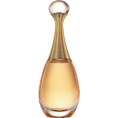 Nước Hoa Nữ Dior J'adore EDP 5ml - Hương Thơm Sang Trọng Từ Hoa Hồng, Cam Bergamot & Hoa Tiare - Pháp