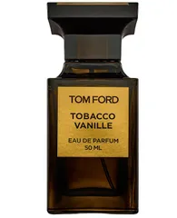 Nước hoa Tom Ford Tobacco Vanille EDP 50ML