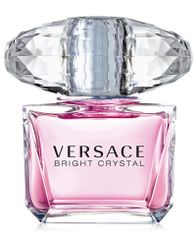 Nước Hoa Nữ Versace Bright Crystal EDT 5ml