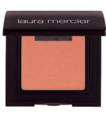Má hồng Laura Mercier Second Skin Cheek Colour Plum Radiance