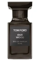 Nước hoa Tom Ford Oud Wood EDP 50ml