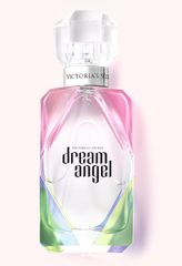 Nước Hoa Victoria’s Secret Dream Angel EDP