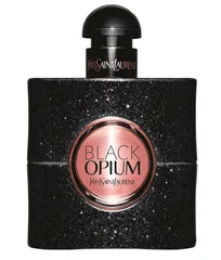 Nước hoa nữ YSL Black Opium EDP 90ml