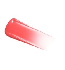 Son Dior Addict Lip Tattoo 251 Natural Peach - Son Môi Cam Hồng Nhẹ Nhàng, Duy Trì 12 Giờ, Lên Màu Tự Nhiên, Thoải Mái Ăn Uống