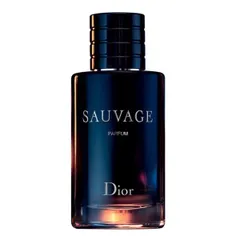 Nước hoa nam Dior Sauvage Parfum 60ml