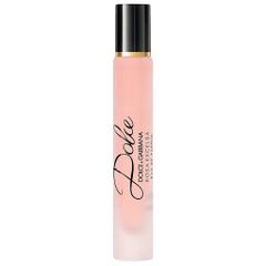 Nước Hoa Dolce & Gabbana Dolce Rosa Excelsa Eau de Parfum 7.4ml