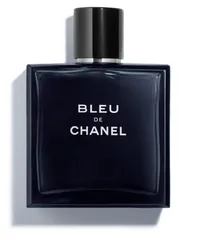 Nước Hoa Chanel Nam Bleu De Chanel EDT 100ML - Nam Tính, Lịch Lãm, Bí Ẩn