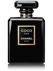 Nước Hoa Chanel Coco Noir EDP 50ML - Quyến Rũ, Tự Tin, Sang Trọng