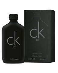 Nước hoa Calvin Klein CK Be Eau De Toilette 100ML