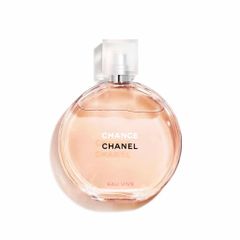 Nước Hoa Chanel Chance Eau Vive 100ML EDT