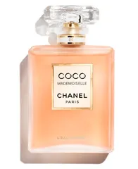 Nước Hoa Chanel Coco Mademoiselle L’eau Privee 50ML