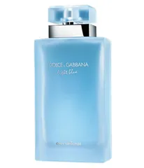 Nước Hoa Nữ Dolce & Gabbana Light Blue Eau Intense EDP 25ML