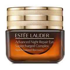 Kem Dưỡng Mắt Estee Lauder Advanced Night Repair Eye 15ML