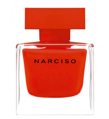Nước hoa nữ Narciso Rouge Narciso Rodriguez EDP 50ML