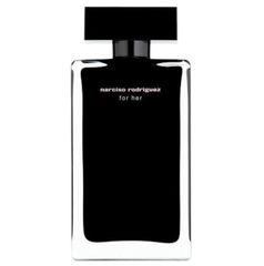 Nước hoa Narciso Rodriguez For Her EDT 50ml