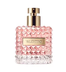 Nước hoa nữ Valentino Donna Eau De Parfum 6ml