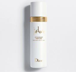 Xịt Khử Mùi Dior J’adore Deodorant Spray 100ml Cho Nữ