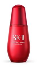 Serum trẻ hóa da SK-II SkinPower Essence 50ML