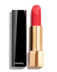Son Chanel Rouge Allure Màu 152 Insaisissable