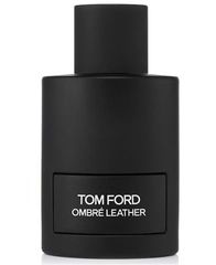 Nước Hoa Tom Ford Ombre Leather EDP 50ML - Cá Tính, Nồng Ấm