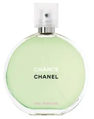Nước Hoa Chanel Chance Eau Fraiche EDT 100ML