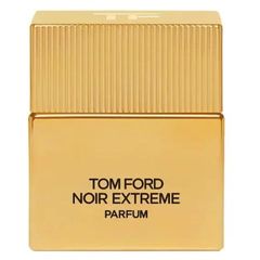 Nước Hoa Tom Ford Noir Extreme Parfum 50ML - Thơm Lâu