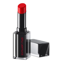 Son Shu Uemura Rouge Unlimited Amplified AM RD 163