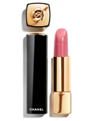 Son Chanel Rouge Allure Camelia Limited-Edition Màu 337 Camelia Rose