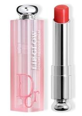 Son Dưỡng Dior Addict Lip Glow Màu 033 Coral Pink Mới