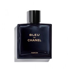Nước Hoa Chanel Nam Bleu De Chanel Parfum - Mạnh Mẽ Hơn