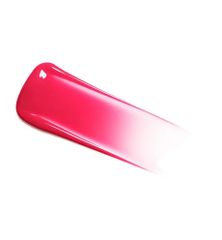 Son Dior Addict Lip Tattoo Màu 761 Natural Fuchsia Tint - Son Nước Dưỡng Môi Ngọt Ngào, Giữ Màu Lên Đến 12 Giờ, Made in France