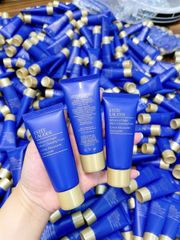 Sữa Rửa Mặt Estee Lauder Advanced Night 30ml - Làm Sạch Sâu, Dành Cho Da Nhạy Cảm, Cảm Giác Mịn Màng, Thư Giãn Sau Khi Sử Dụng
