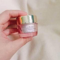 Kem nâng cơ săn chắc da mặt và cổ Estee Lauder Resilience Multi
