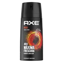 Xịt khử mùi AXE - 150ml