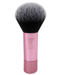 Cọ phấn Real Techniques Blush For Brush + Bronzer Minisize