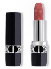 Son Dior Rouge Couture Colour Refillable 720 Icóne (Phiên Bản Đặc Biệt)
