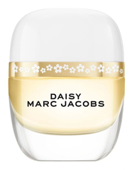 Nước hoa Daisy Marc Jacobs Daisy EDT 20ML